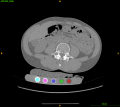 Thumbnail for version as of 22:24, 7 March 2025