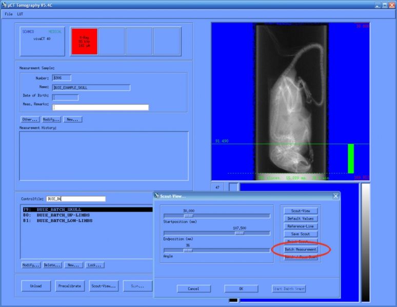 File:Batch scan 01.preview.jpg