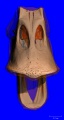 Thumbnail for version as of 21:57, 26 January 2021