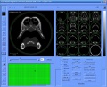 Thumbnail for version as of 00:18, 21 November 2020